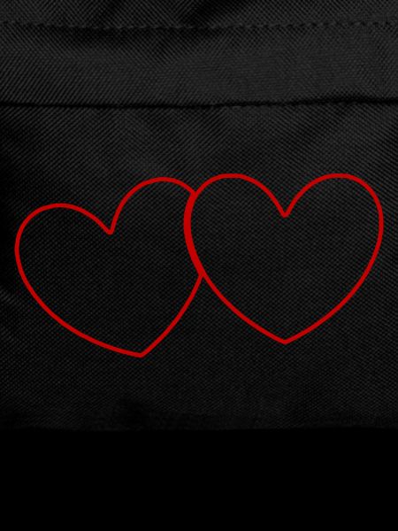 Saint-Valentin, Saint-Valentin, Saint-Valentin