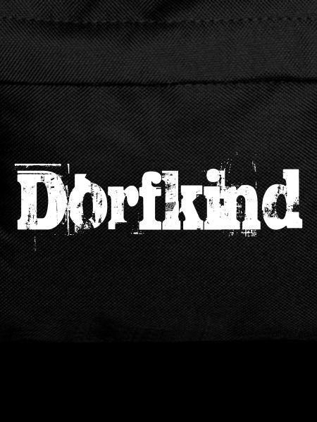 Dorfkind