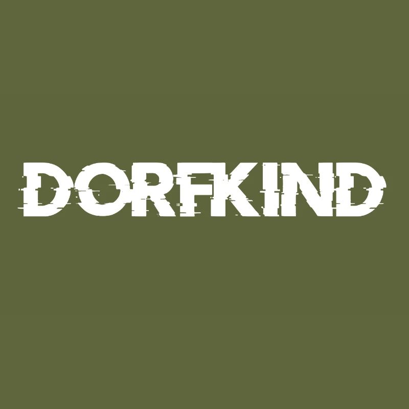 Dorfkind
