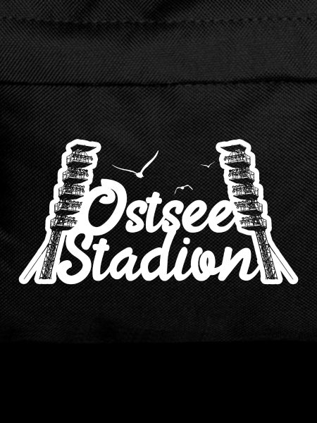 Stade d’Ostsee