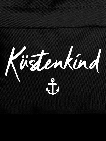 Küstenkind