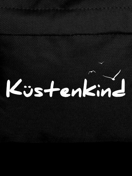 Küstenkind