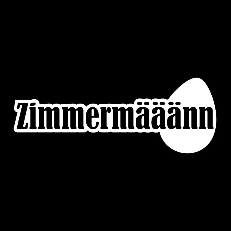 Köln - Zimmermann Du Ei
