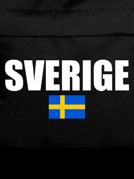 Sverige