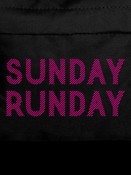Sunday Runday