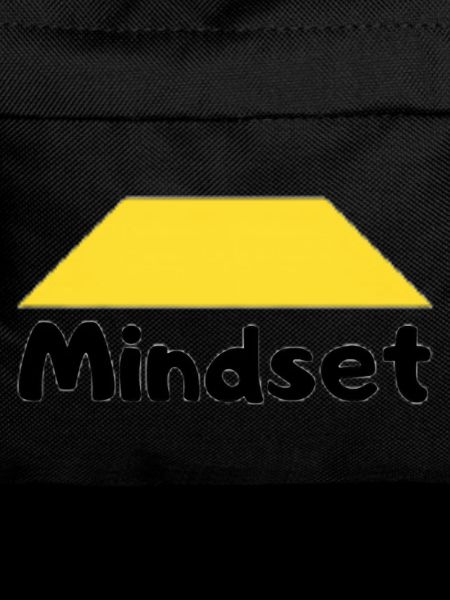 Mindset