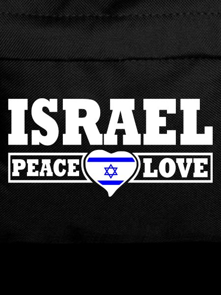 Israel