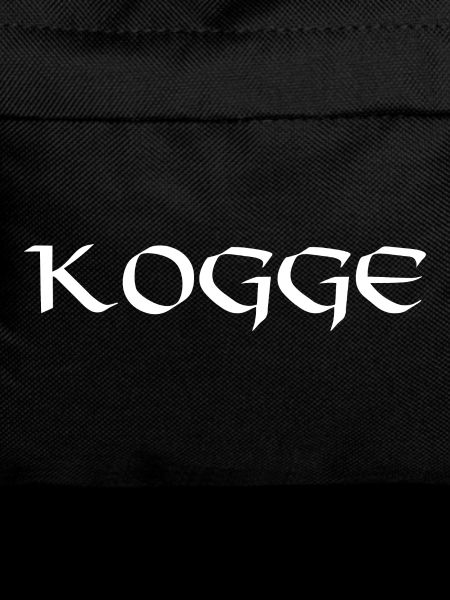 Kogge