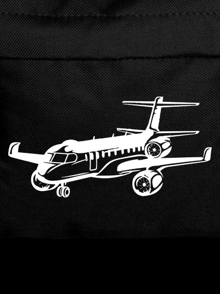 Dessin d’avion