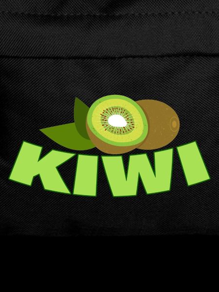 KIWI