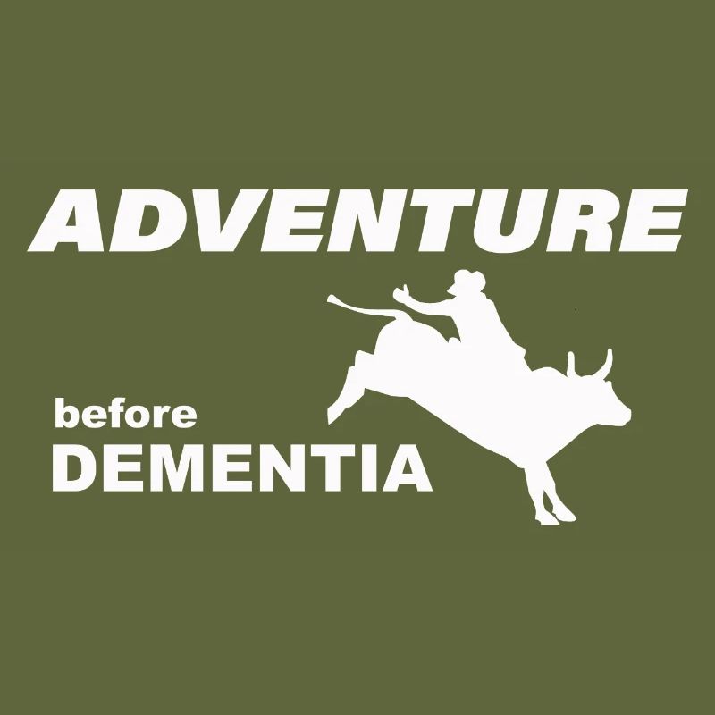 RODÉO AVENTURE