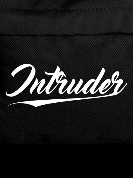 Intrus