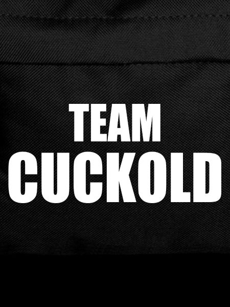 Team cuckold