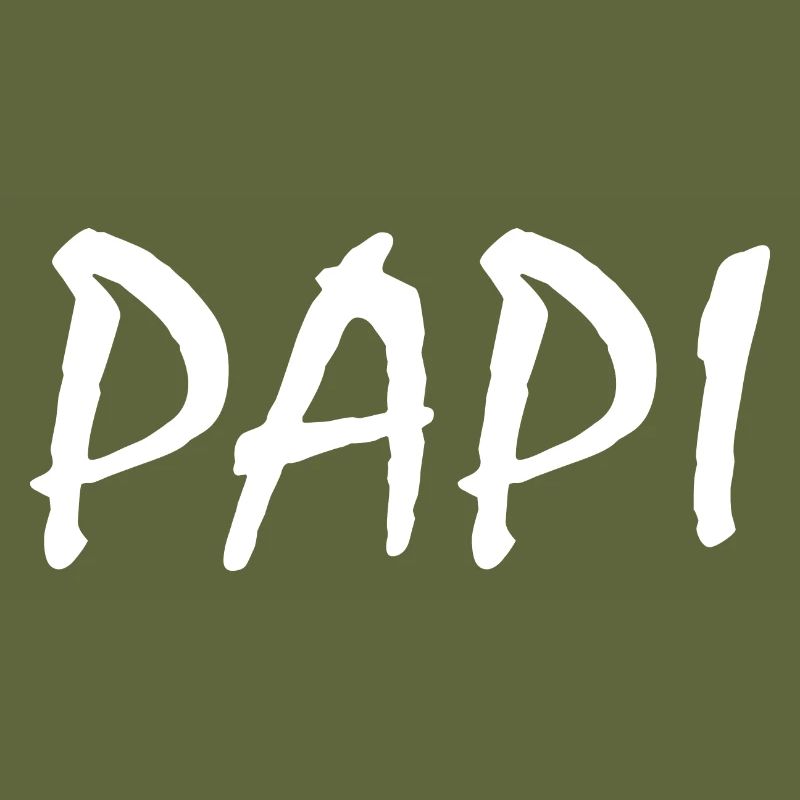 Papi
