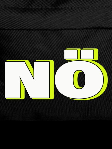 NON