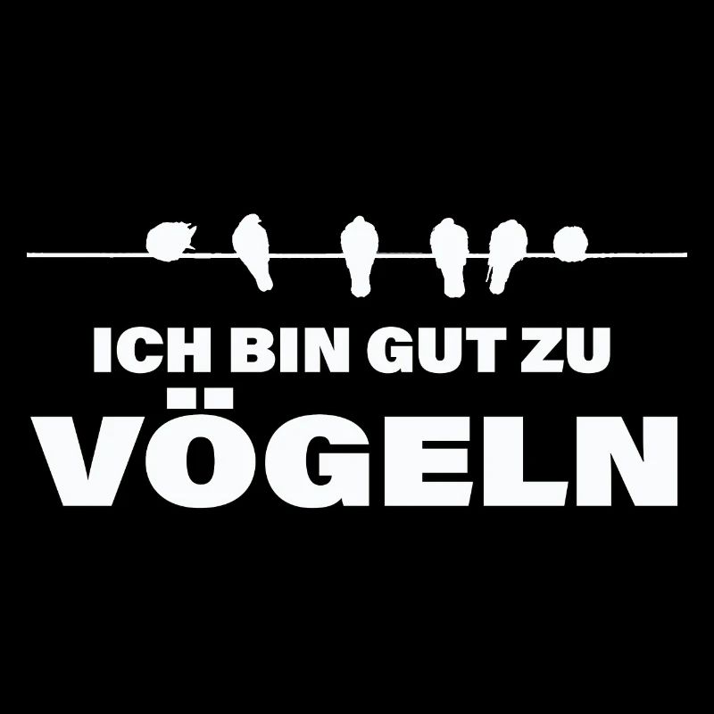 VÖGEL