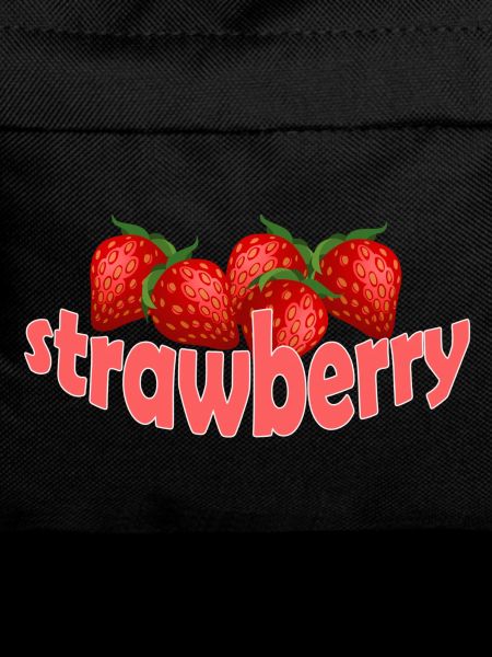 Fraise