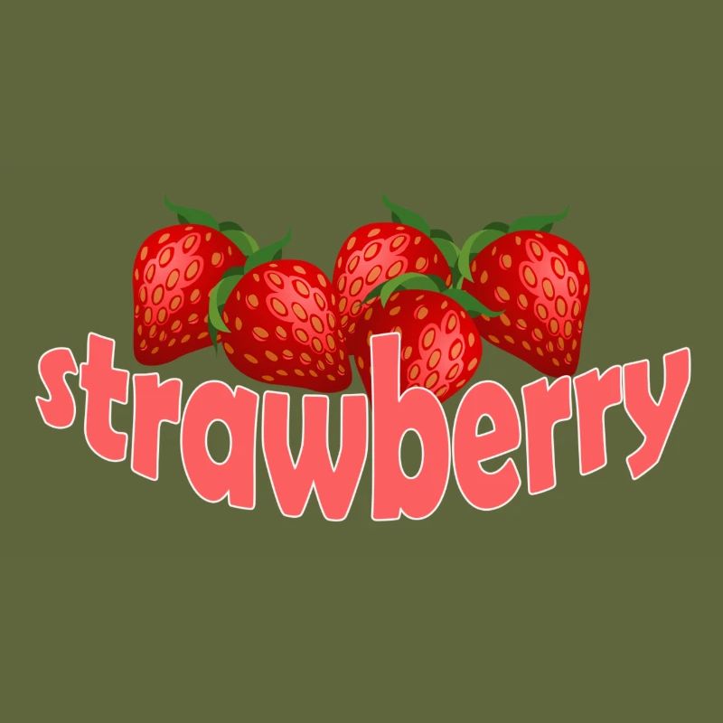Fraise