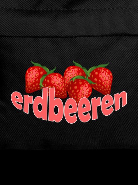 Fraises