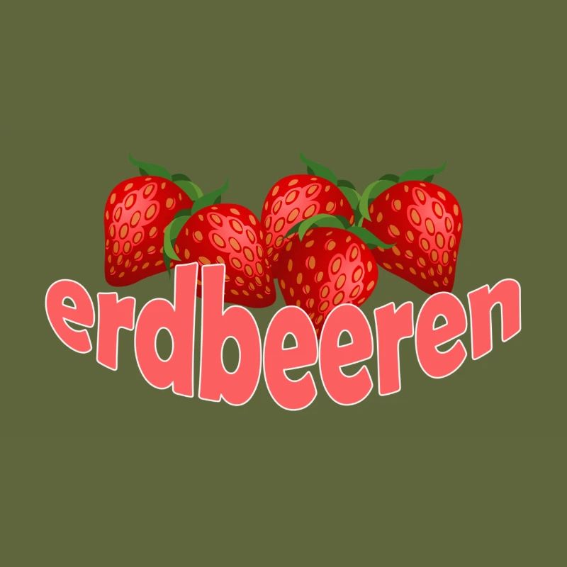 Fraises