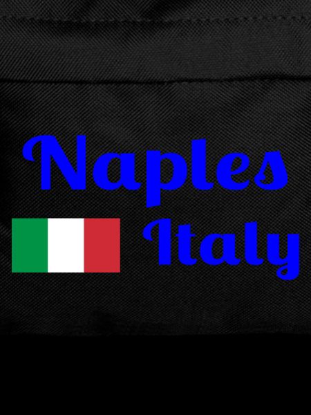 Naples Italia - Stylish prints