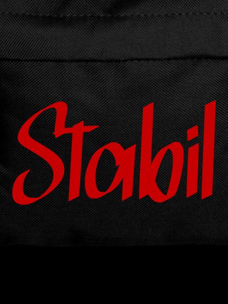 Stabil