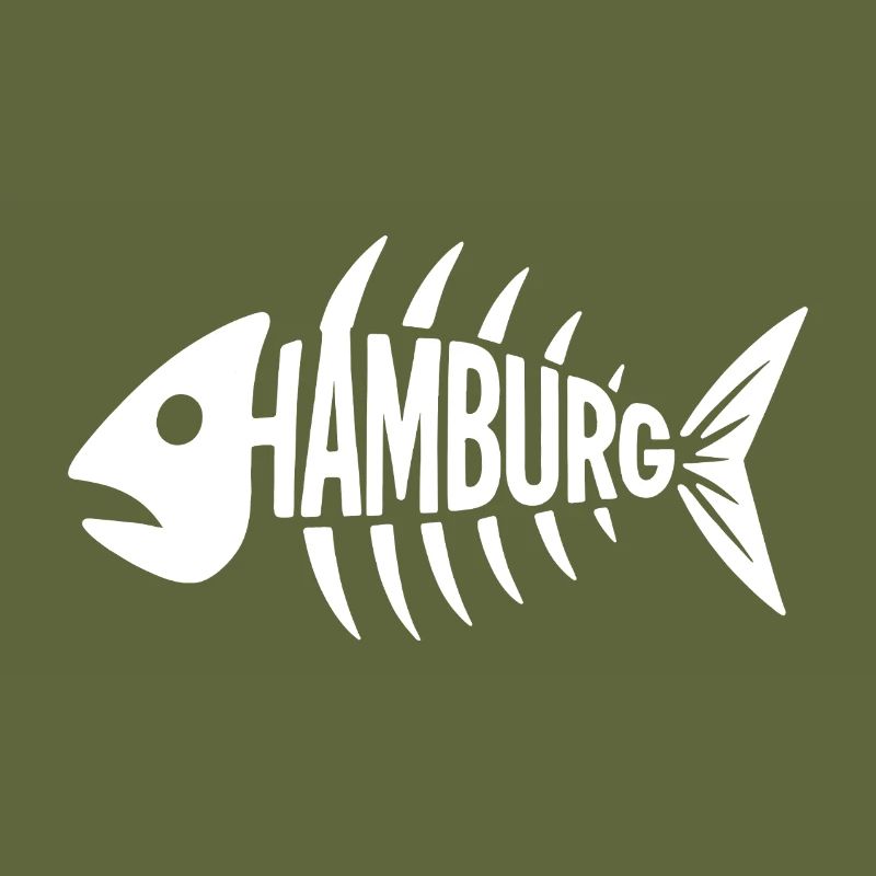 Hamburger Grätenkult