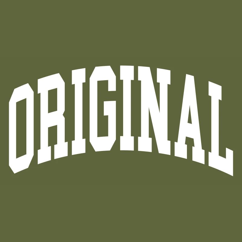 Original