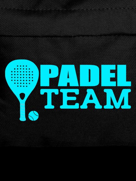 Padel
