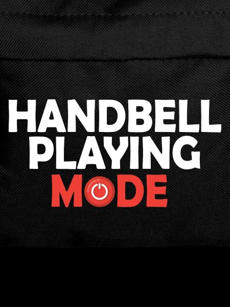 Choir Music Instrument Handbell Choir