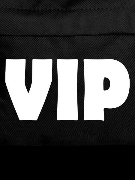 VIP