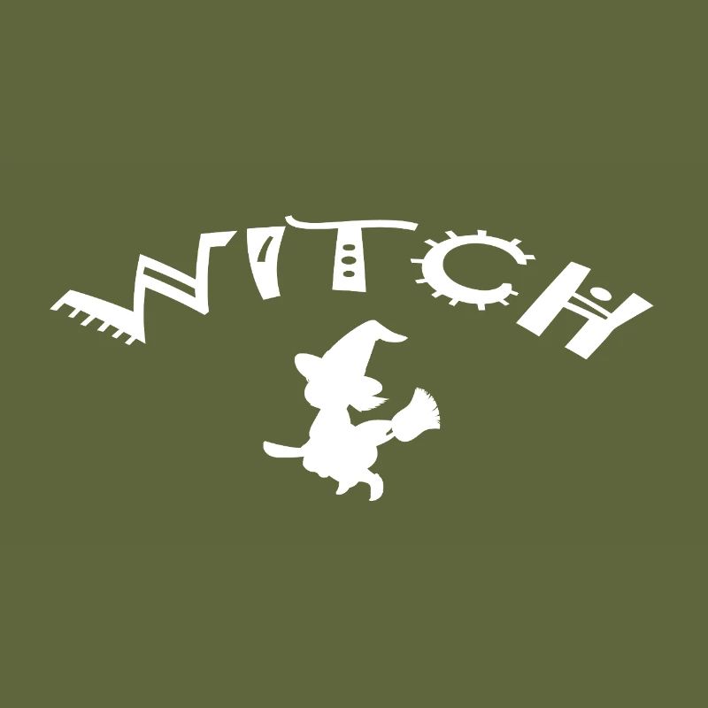 WITCH