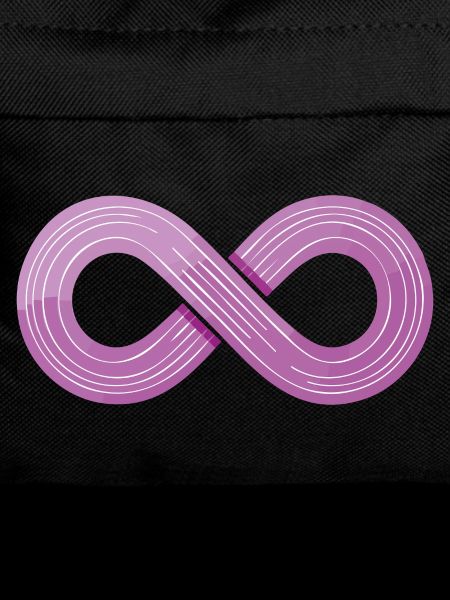 Infinity Flow – Symbol der Agilität