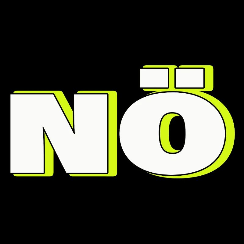 Non