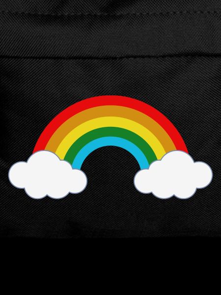 Regenbogen