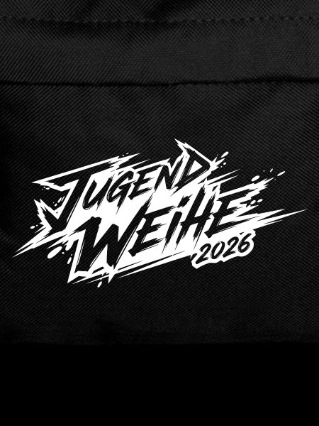 Jugendweihe 2026
