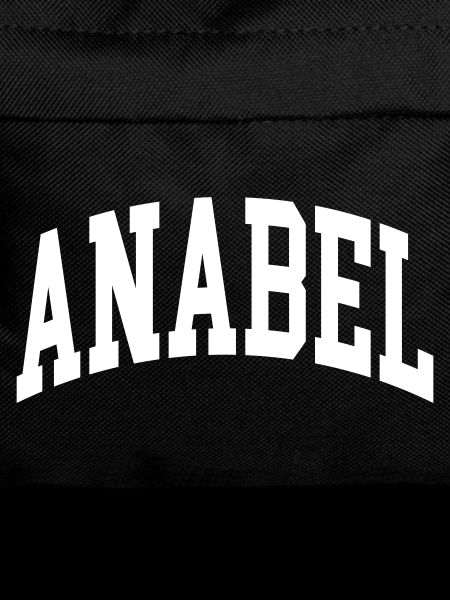 Anabel