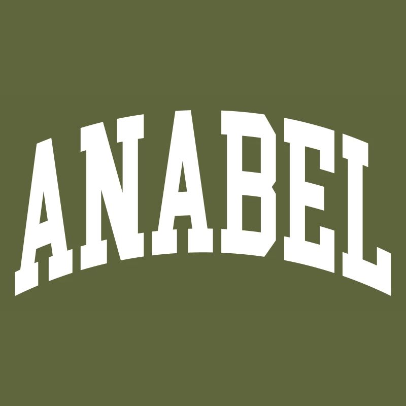 Anabel