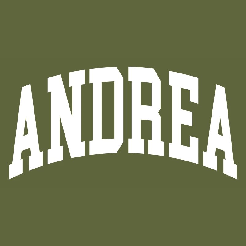 Andrea