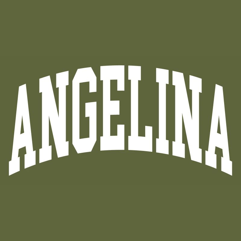 Angelina