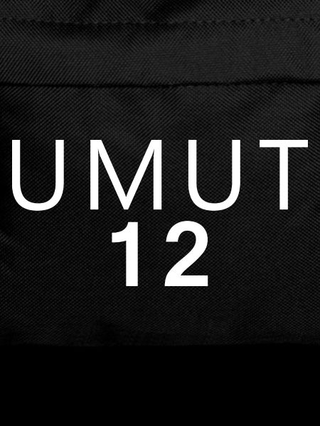 Jungle 2026 Carnival Costume Umut Style