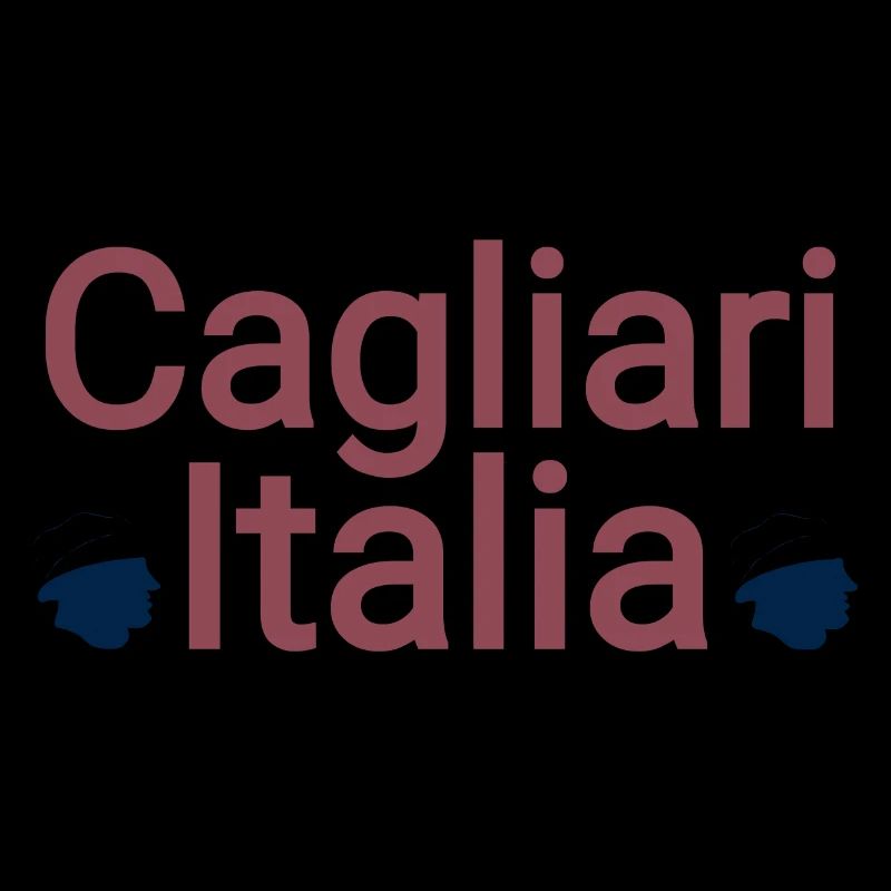 Cagliari