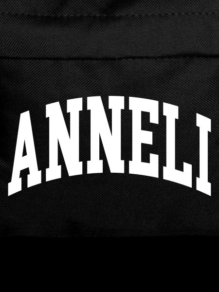 Anneli