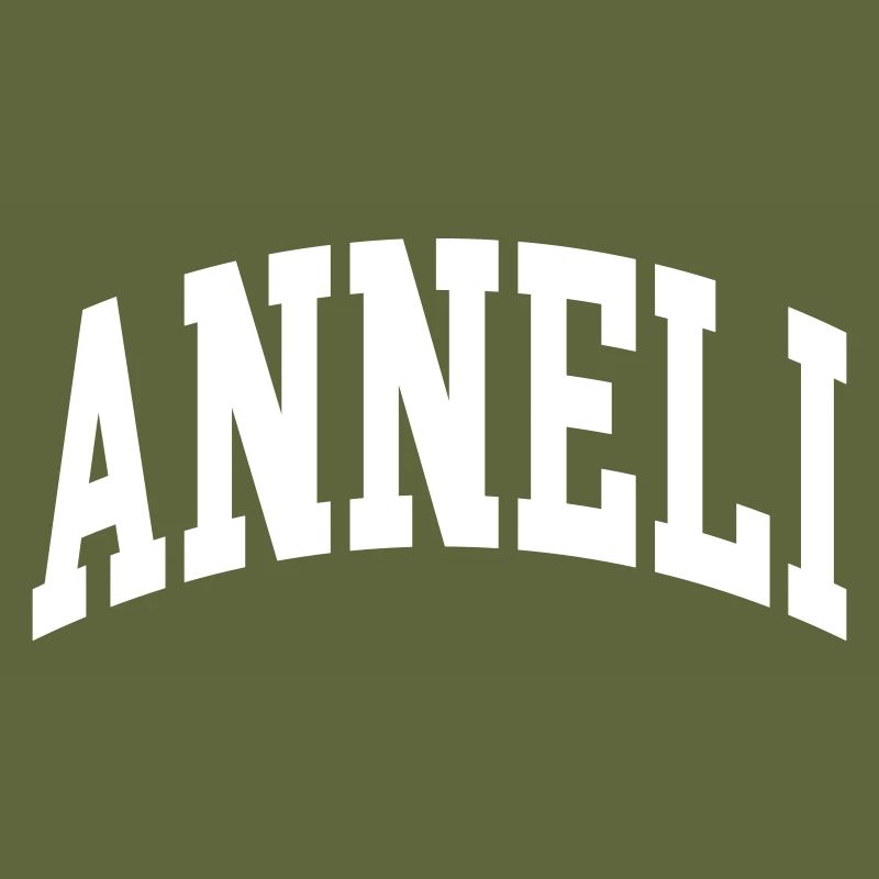 Anneli