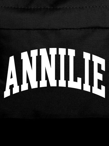 Annilie