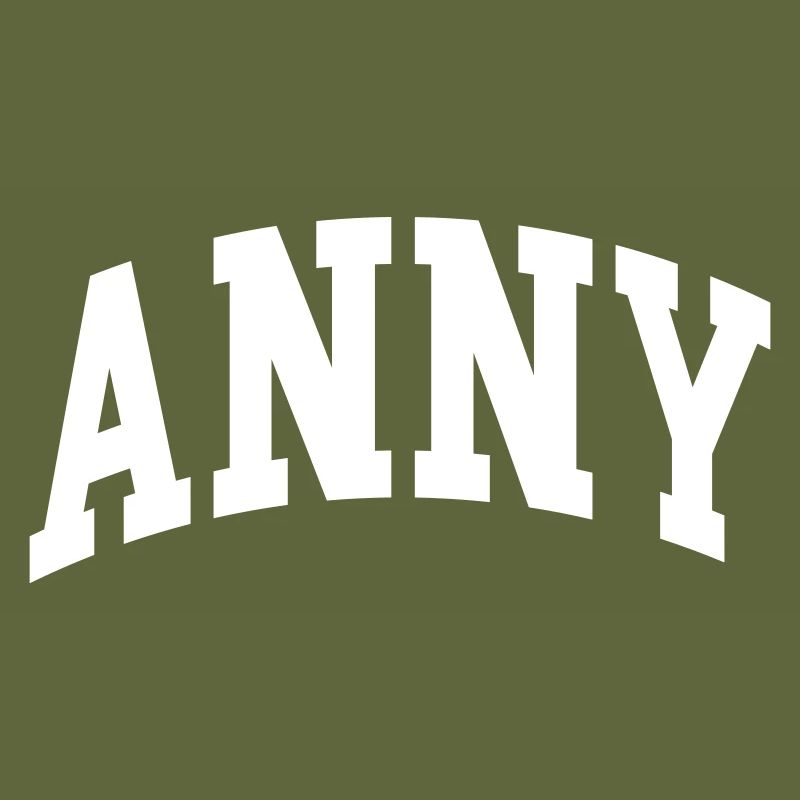 Anny