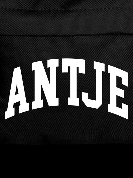 Antje