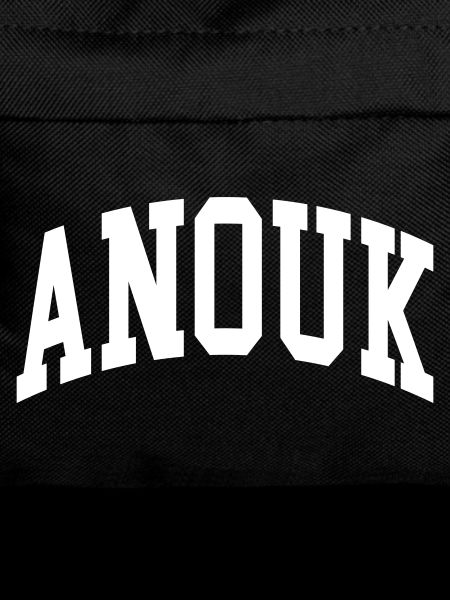 Anouk