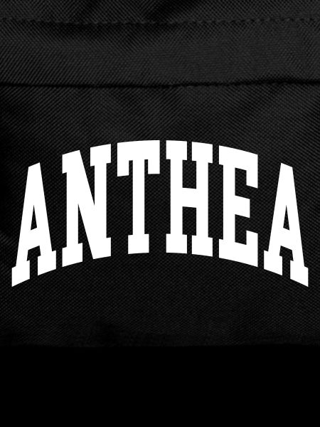 Anthea