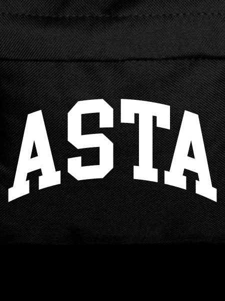 AStA